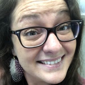 Meet your Posher, Cassandra